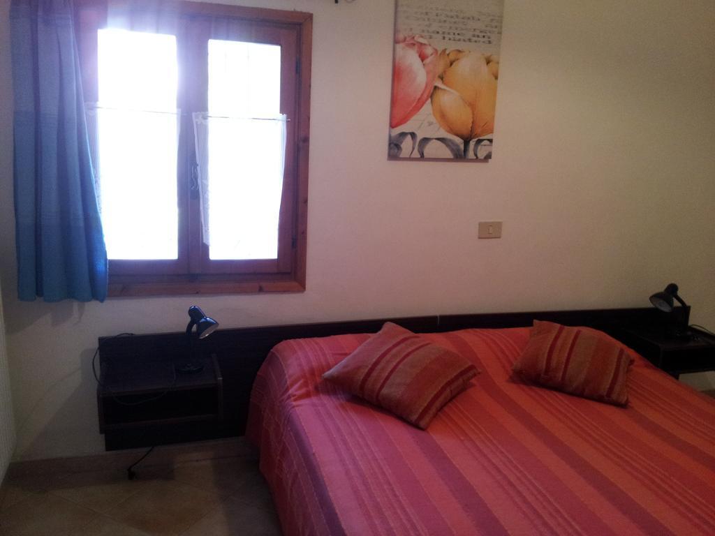 Apartment Ulivo Diano San Pietro